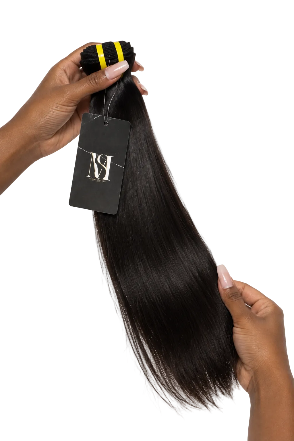 Straight Human Hair