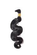 Wavy Boho extensions