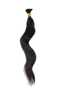Loose Wave boho Extensions