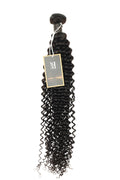 Water Wave Extensions