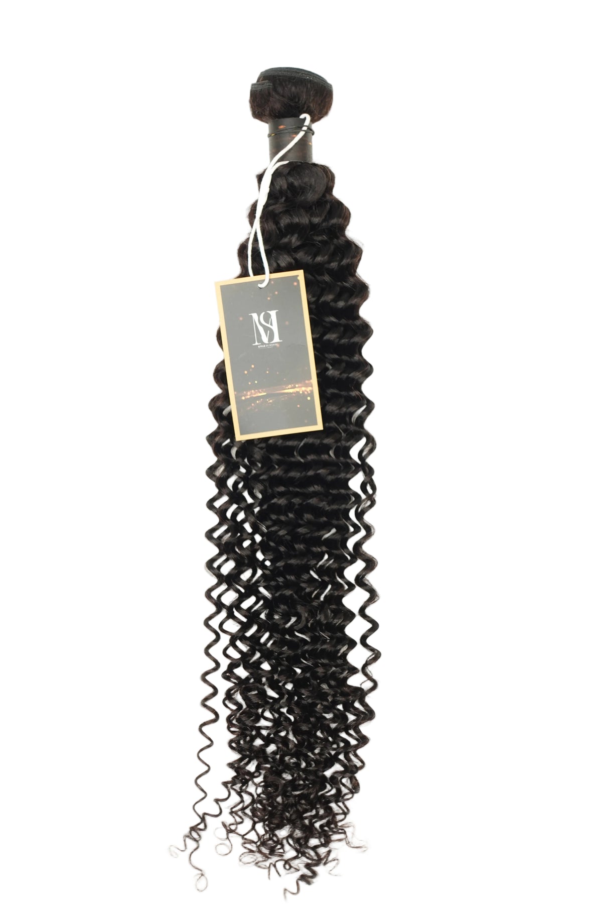 Water Wave Extensions